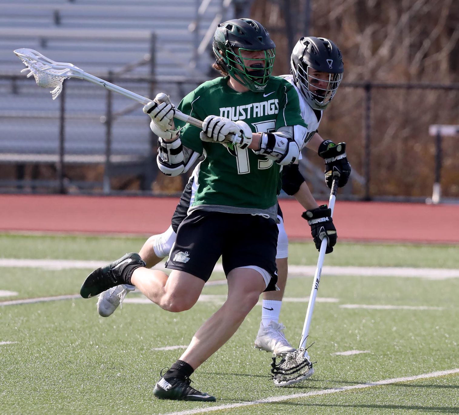 032819_spt_ehtlax